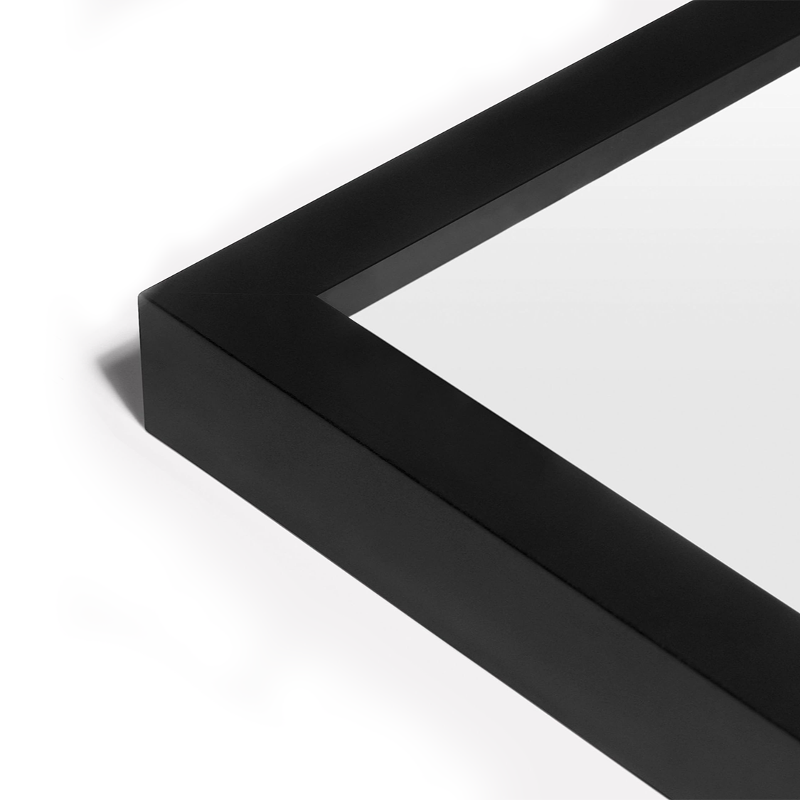 Pet Portrait Movie Poster - Framed - My Store