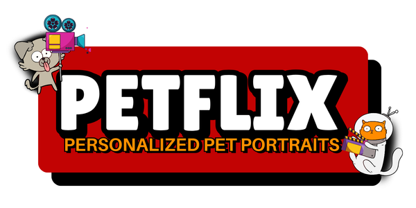 PetFlix